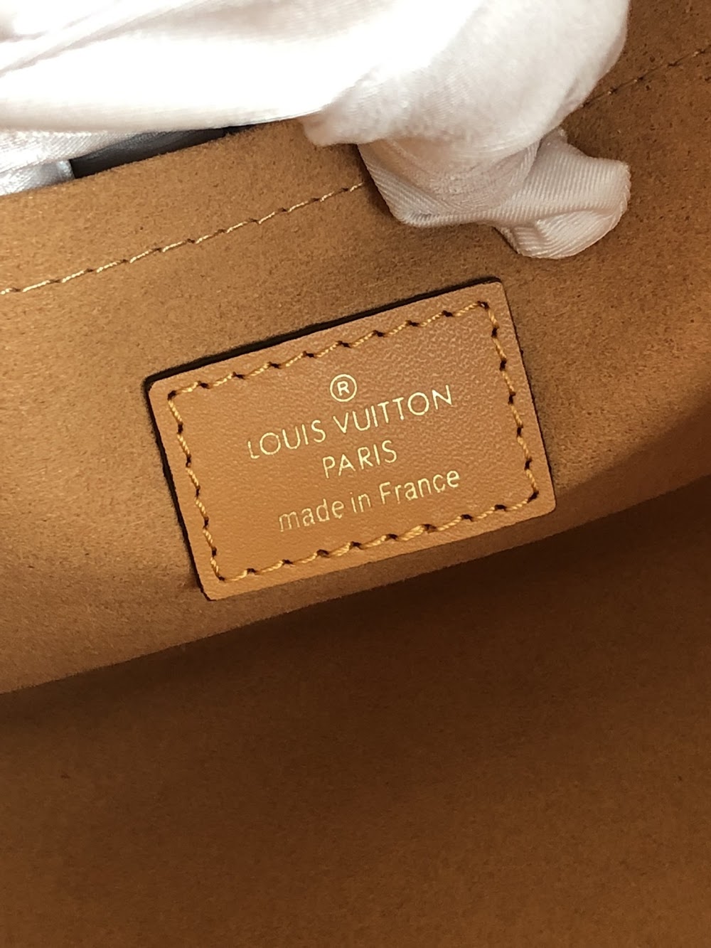Anum Bags ln Luxury Bag --60608