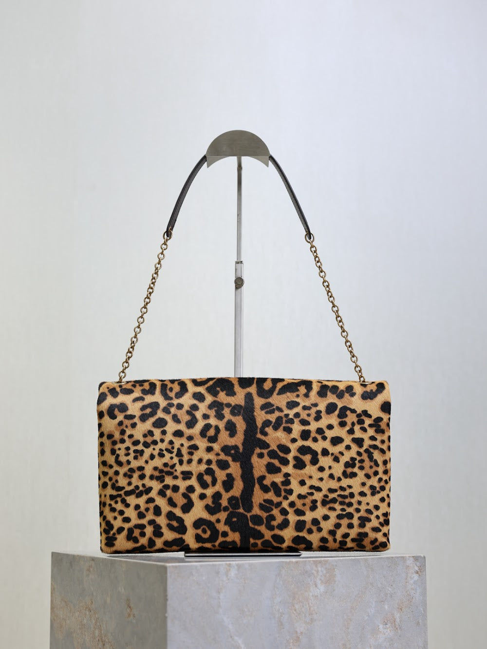 Ezyycart Bags YSLn Luxury Bag --119872