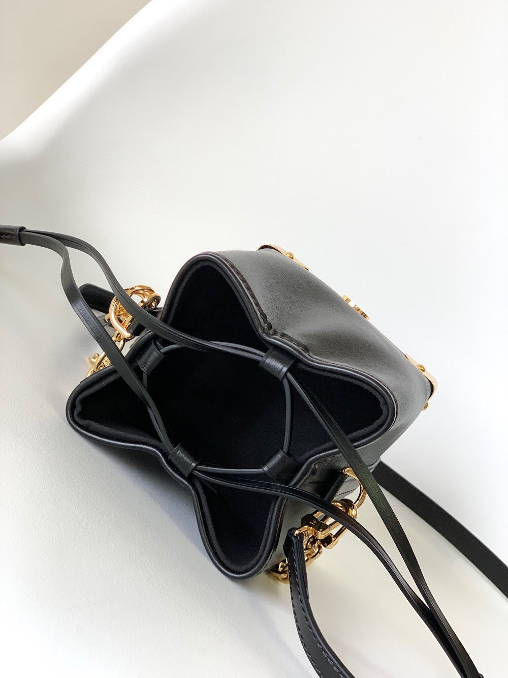 Anum Bags LVn Luxury Bag --80772