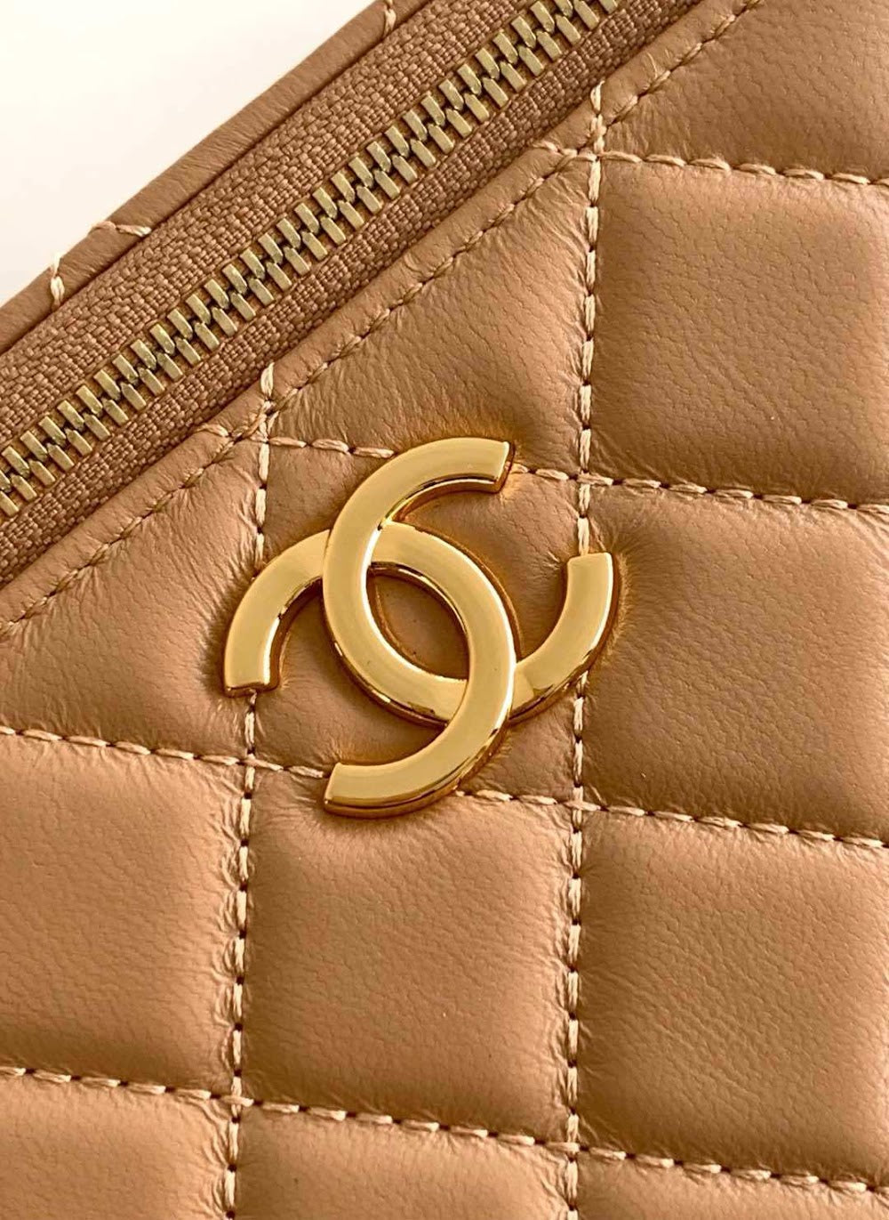 new-luxury-designer-bags-nm20104