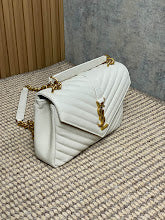 Ezyycart Bags new-luxury-designer-bags-nm3417