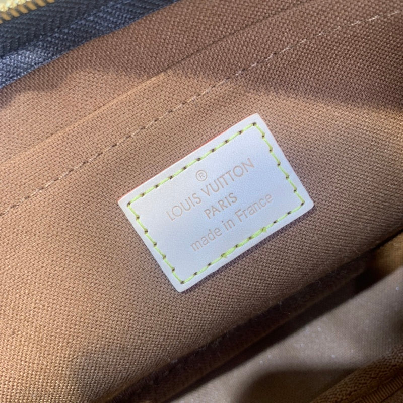 Anum Bags ln Luxury Bag --56651