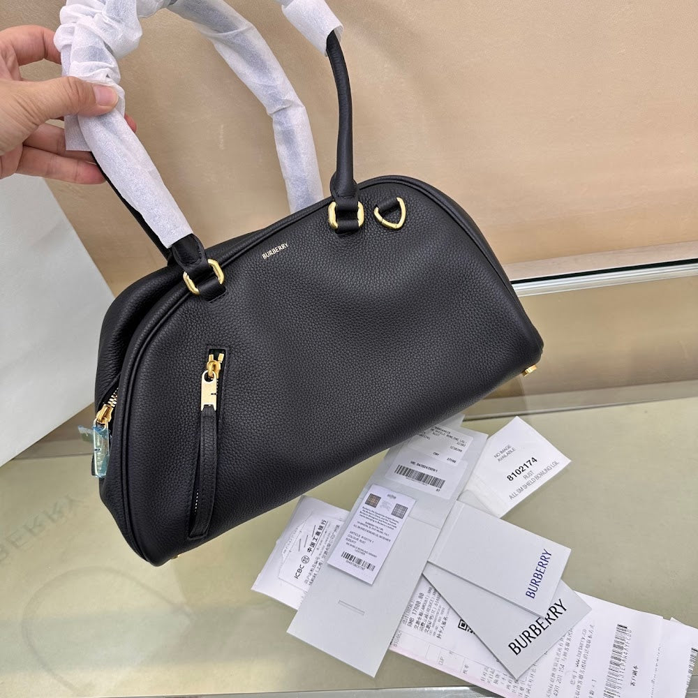 Ezyycart Bags Burberryn Luxury Bag --92998