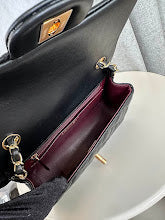 new-designer-premium-bags-nm6063
