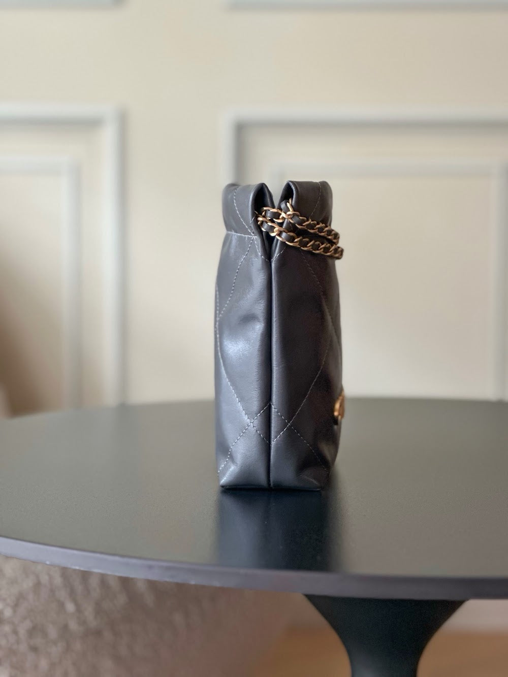 Anum Bags CHn Luxury Bag --114411