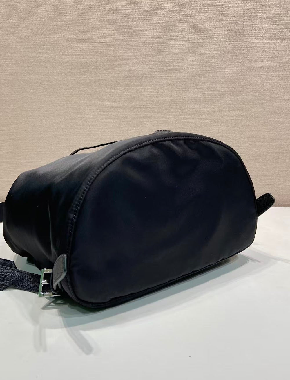 Ezyycart Bags pradn Luxury Bag --74513