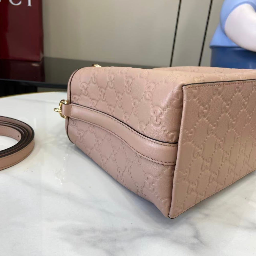 Ezyycart Bags Guccin Luxury Bag --95074
