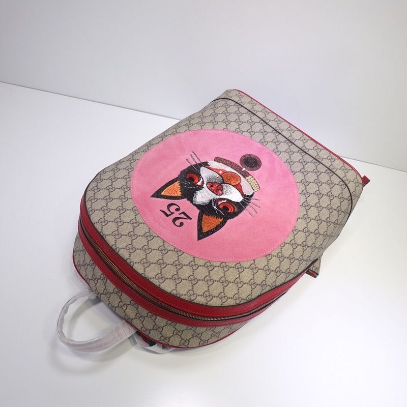 new-luxury-designer-bags-nm18836