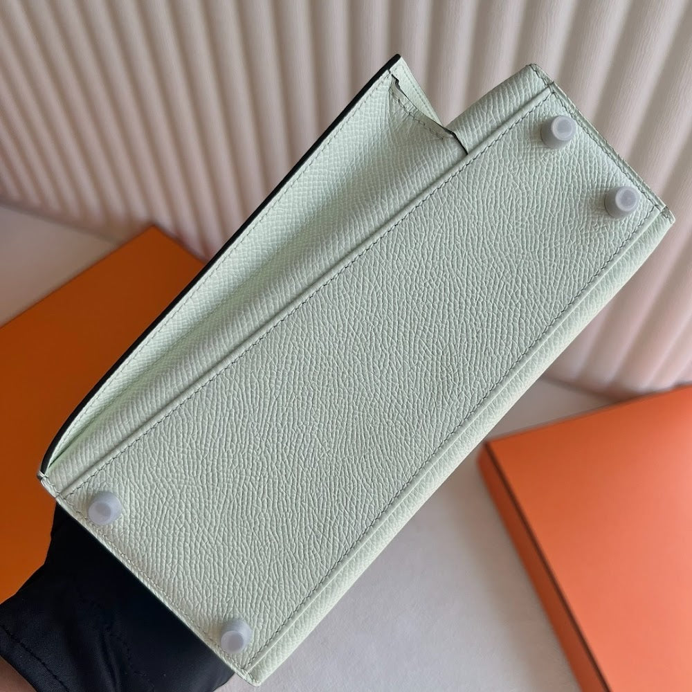 Anum Bags Hermesn Luxury Bag --117666