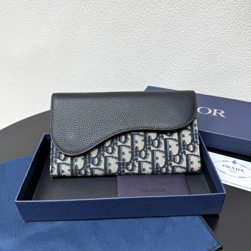 Ezyycart Bags Diorn Luxury Bag --115219