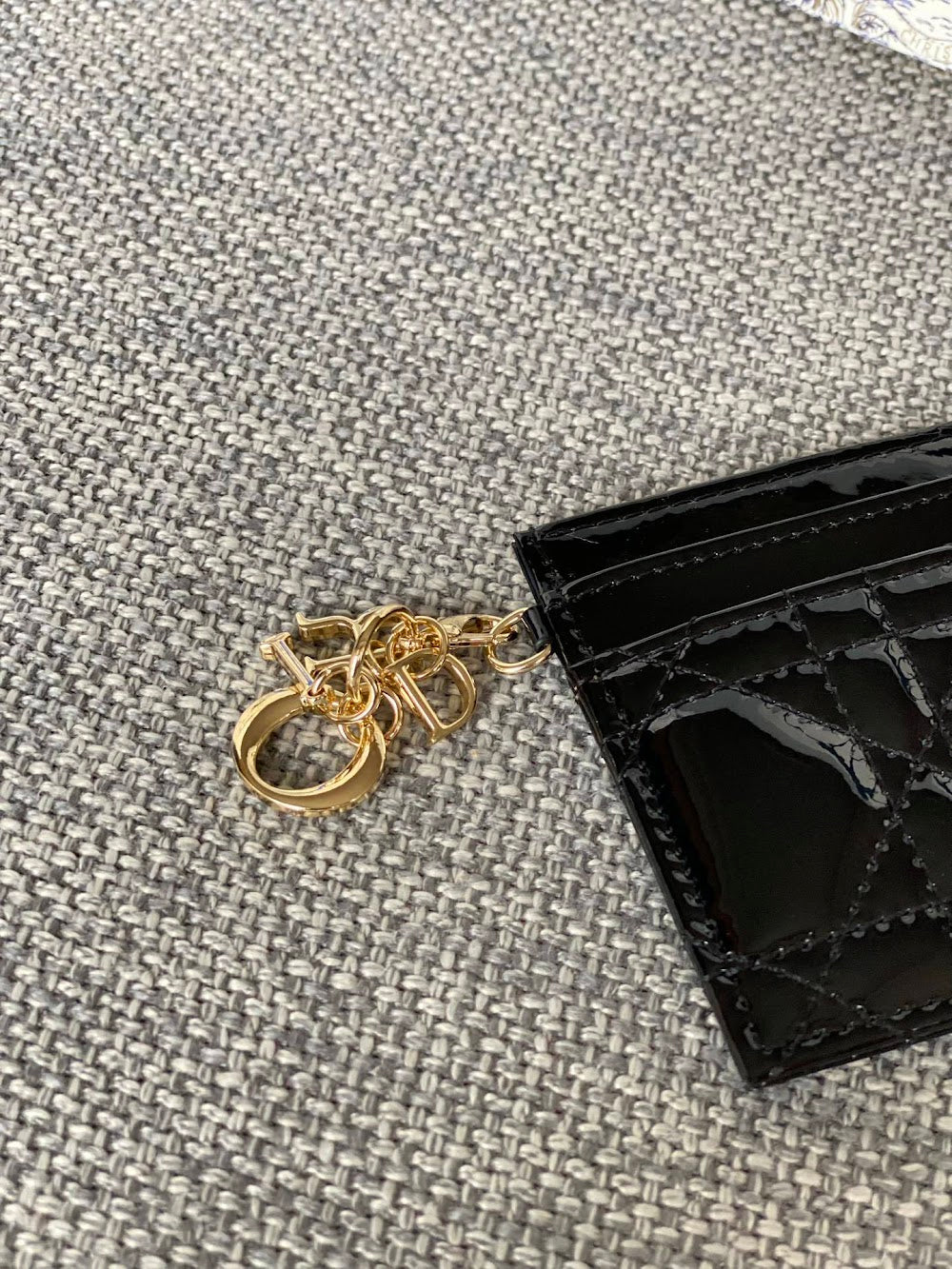 Anum Bags Diorn Luxury Bag --114637