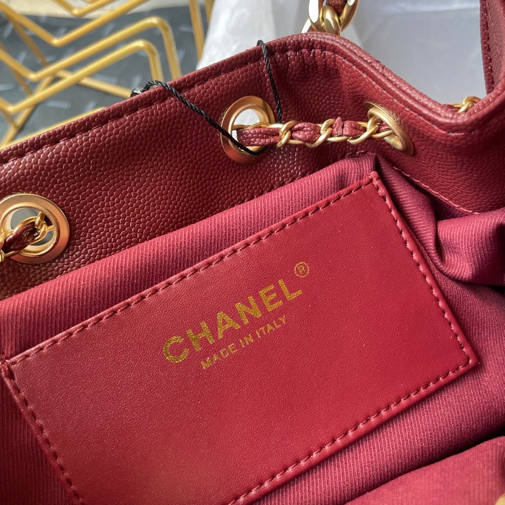 new-designer-premium-bags-nm9793