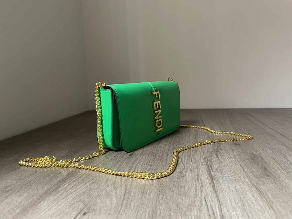 Ezyycart Bags new-elite-designer-bags-nm15606