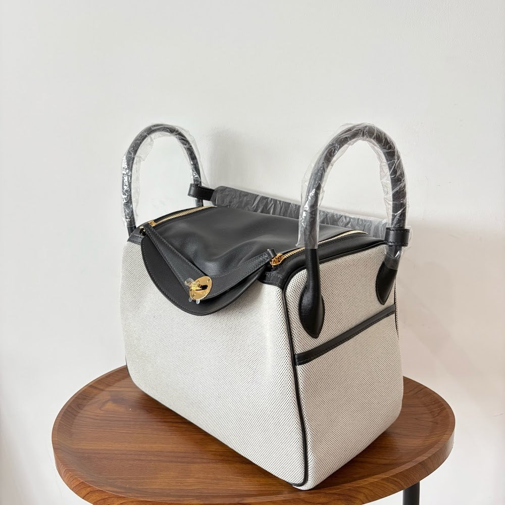 Anum Bags Hermesn Luxury Bag --118509