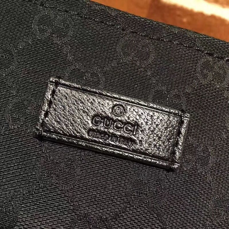 new-luxury-designer-bags-nm19180