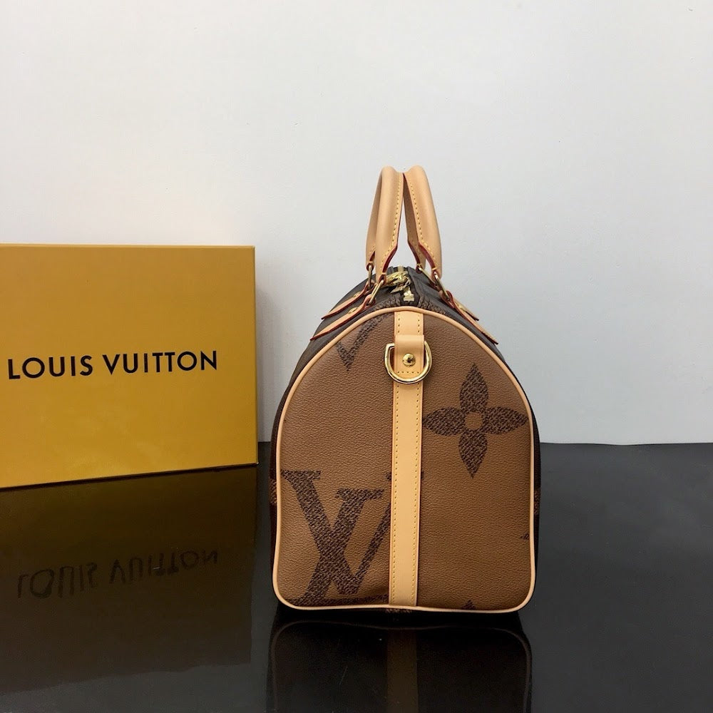 Anum Bags ln Luxury Bag --59137
