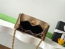 new-designer-premium-bags-nm5955
