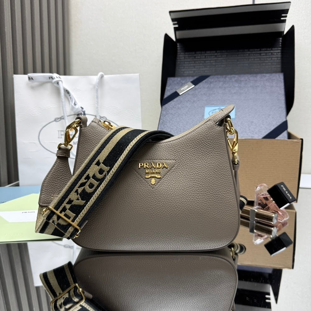 Ezyycart Bags Pradn Luxury Bag --101988