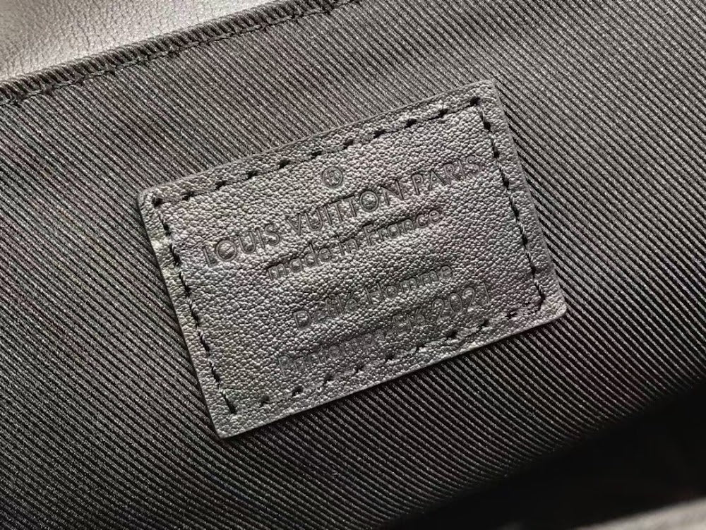 Anum Bags ln Luxury Bag --58397