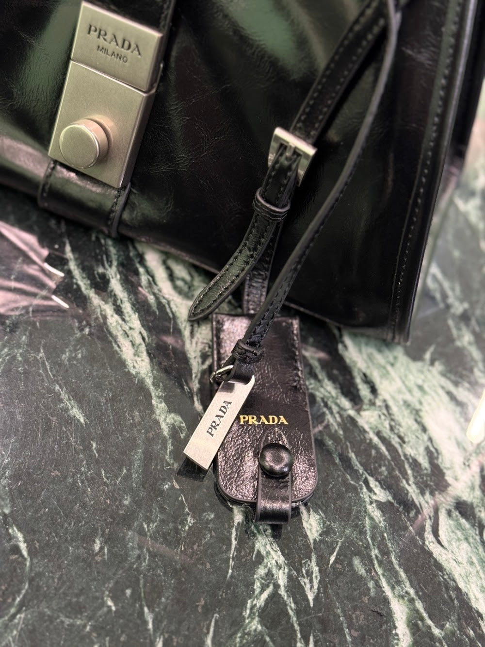 Ezyycart Bags Balenciaga Luxury Bag --111226