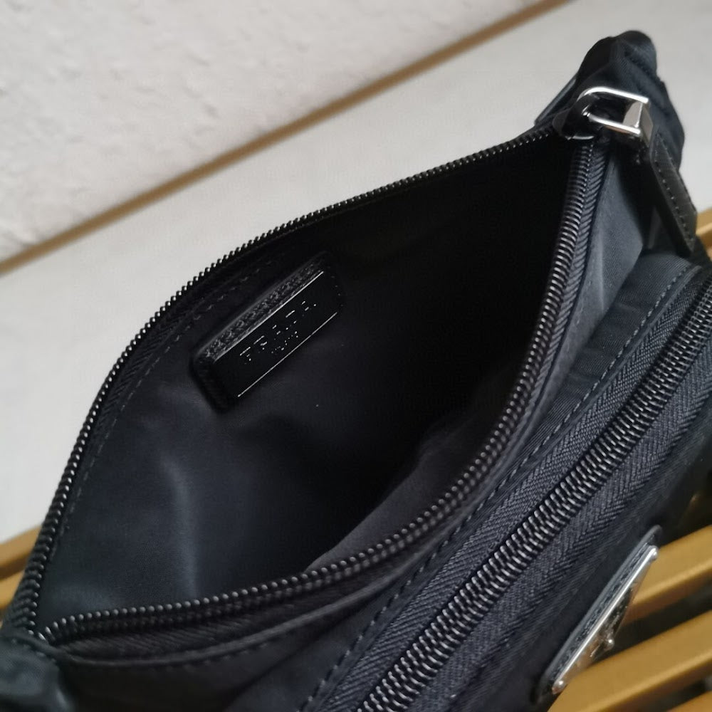 Ezyycart Bags Pradn Luxury Bag --101733