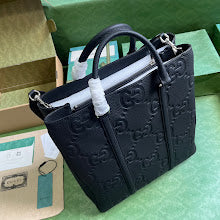 new-elite-designer-bags-nm8585