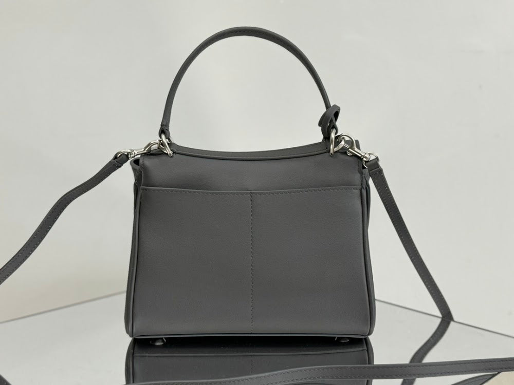Ezyycart Bags new-elite-designer-bags-nm11182