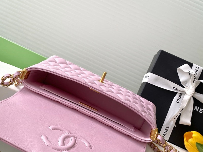 new-luxury-designer-bags-nm20221