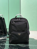 Ezyycart Bags Pradn Luxury Bag --102107