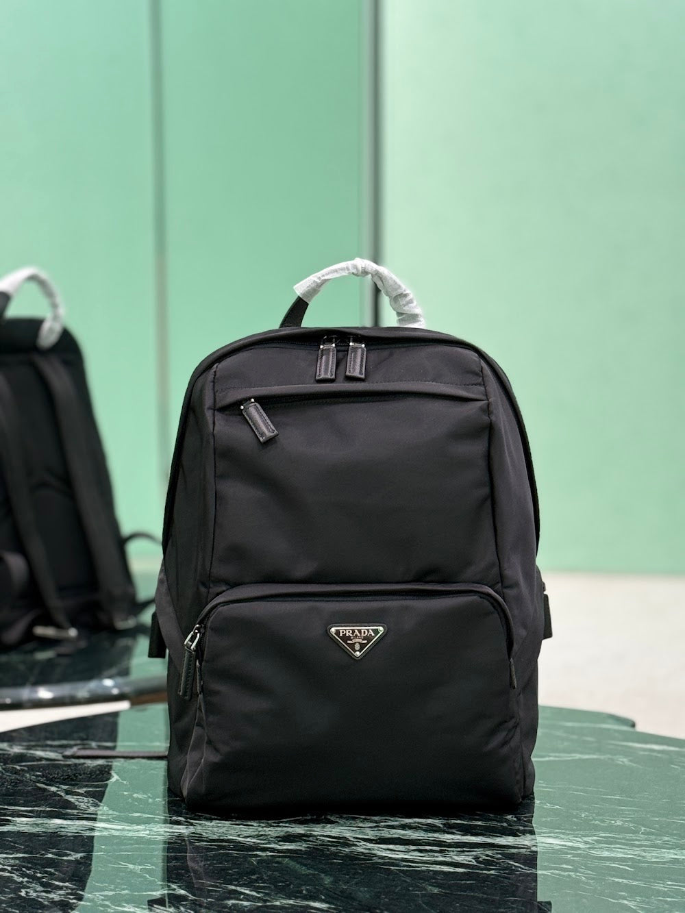 Ezyycart Bags Pradn Luxury Bag --102107