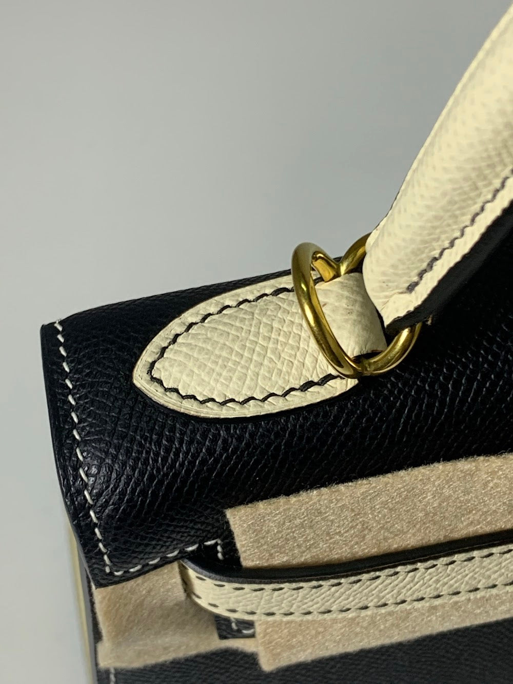 Anum Bags Hermesn Luxury Bag --118863