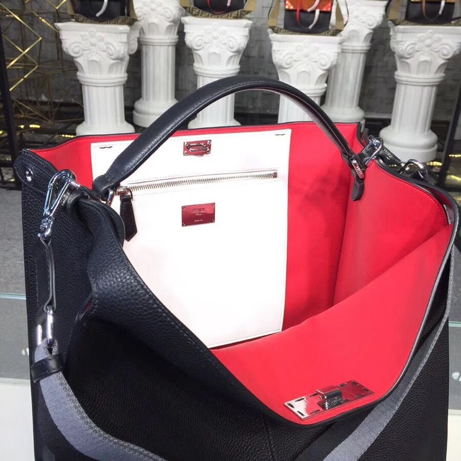 Ezyycart Bags new-designer-premium-bags-nm15123