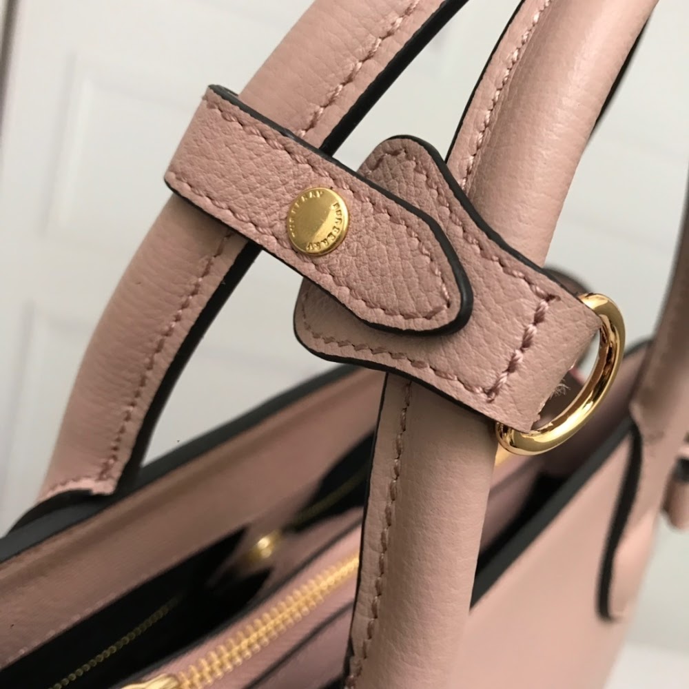 Ezyycart Bags Luxury Bag --50039