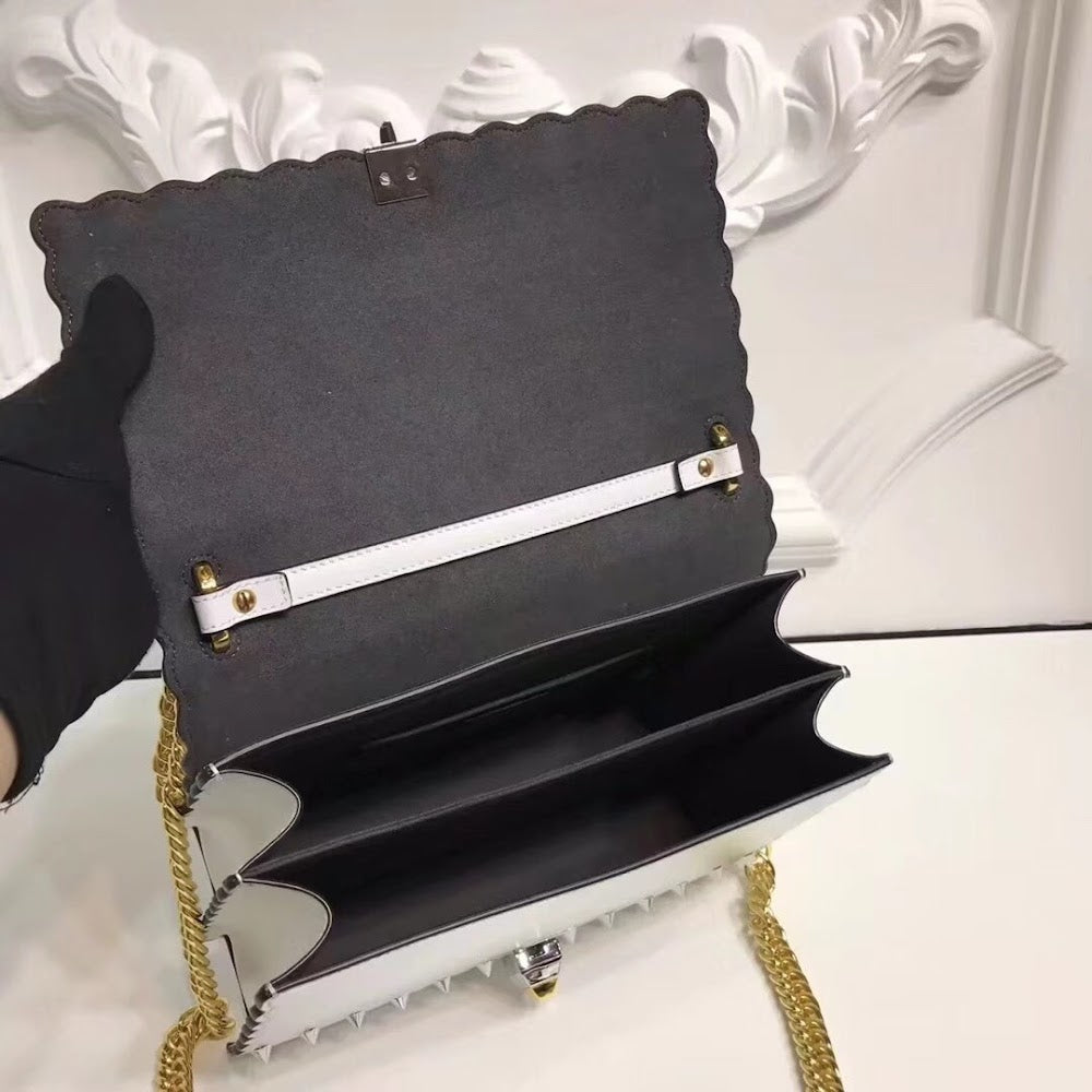 Ezyycart Bags new-designer-premium-bags-nm15060