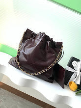 new-elite-designer-bags-nm5929