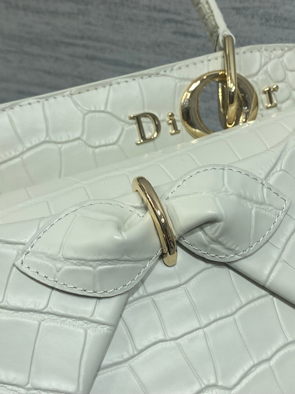 new-designer-premium-bags-nm16208