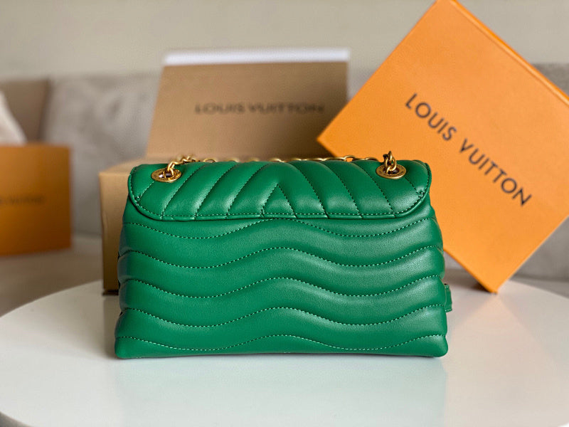 Anum Bags LVn Luxury Bag --79823