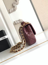new-designer-premium-bags-nm6018