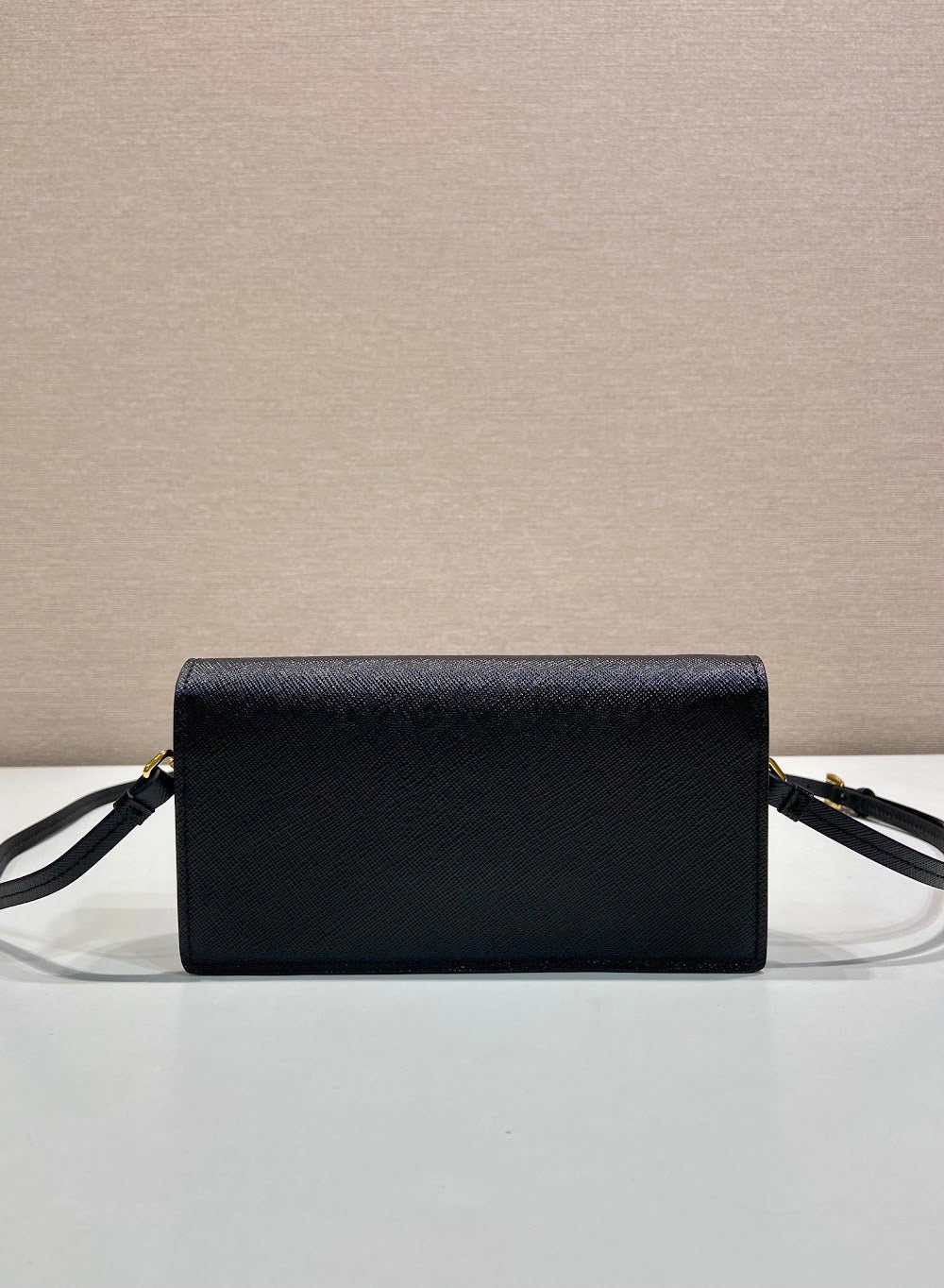 Ezyycart Bags Prada Luxury Bag --54598