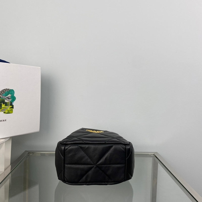 Ezyycart Bags pradn Luxury Bag --74923