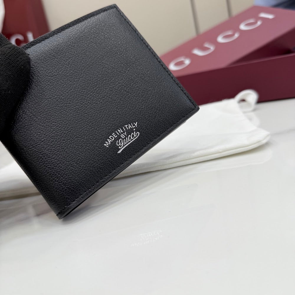 Ezyycart Bags Guccin Luxury Bag --95204