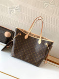 Anum Bags LVn Luxury Bag --79347