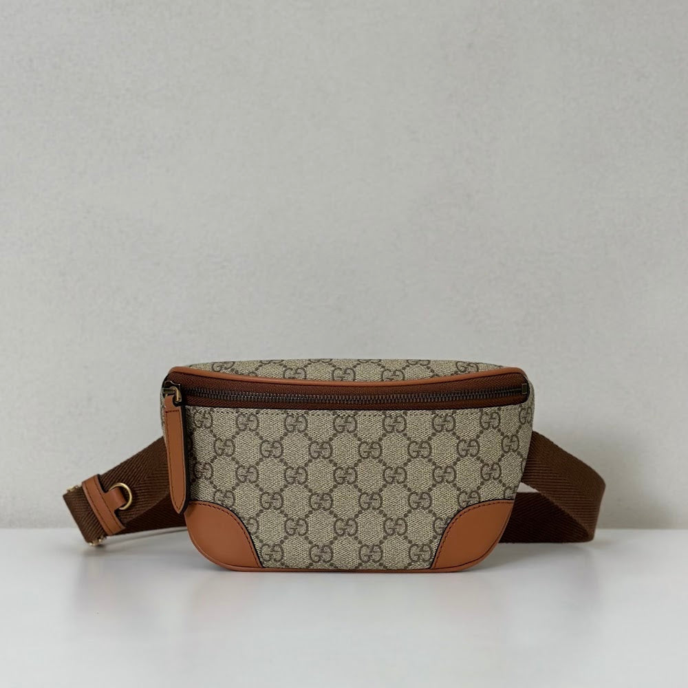 new-luxury-designer-bags-nm18394