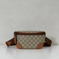 new-luxury-designer-bags-nm18394