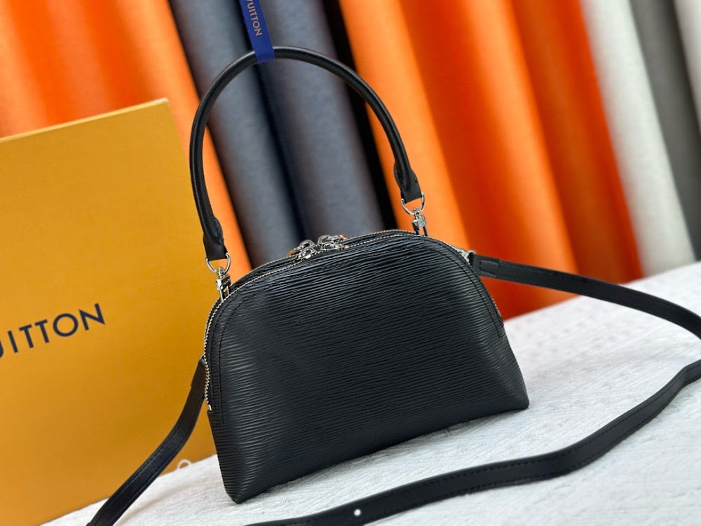 Anum Bags LVn Luxury Bag --78972