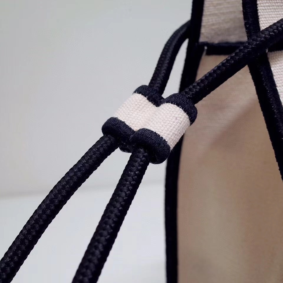 Ezyycart Bags new-elite-designer-bags-nm15216