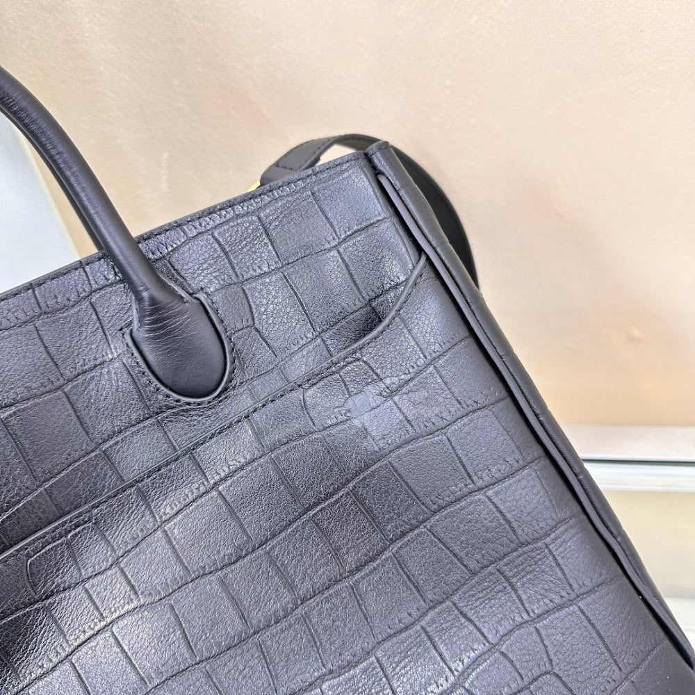 Ezyycart Bags Burberryn Luxury Bag --92804