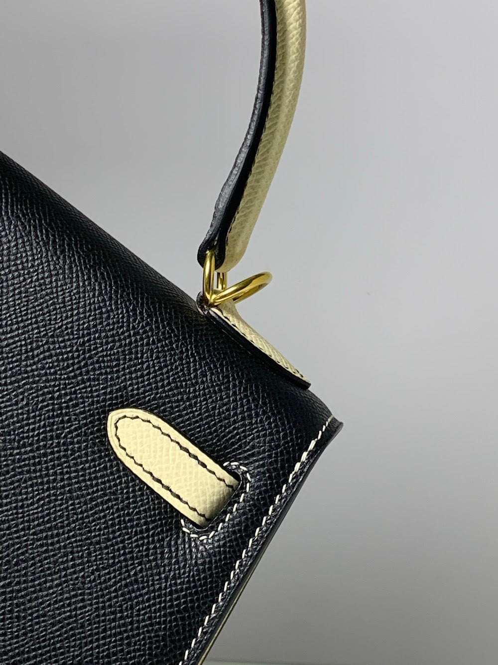 Anum Bags Hermesn Luxury Bag --118863