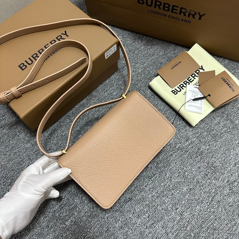 Ezyycart Bags Burberryn Luxury Bag --91610