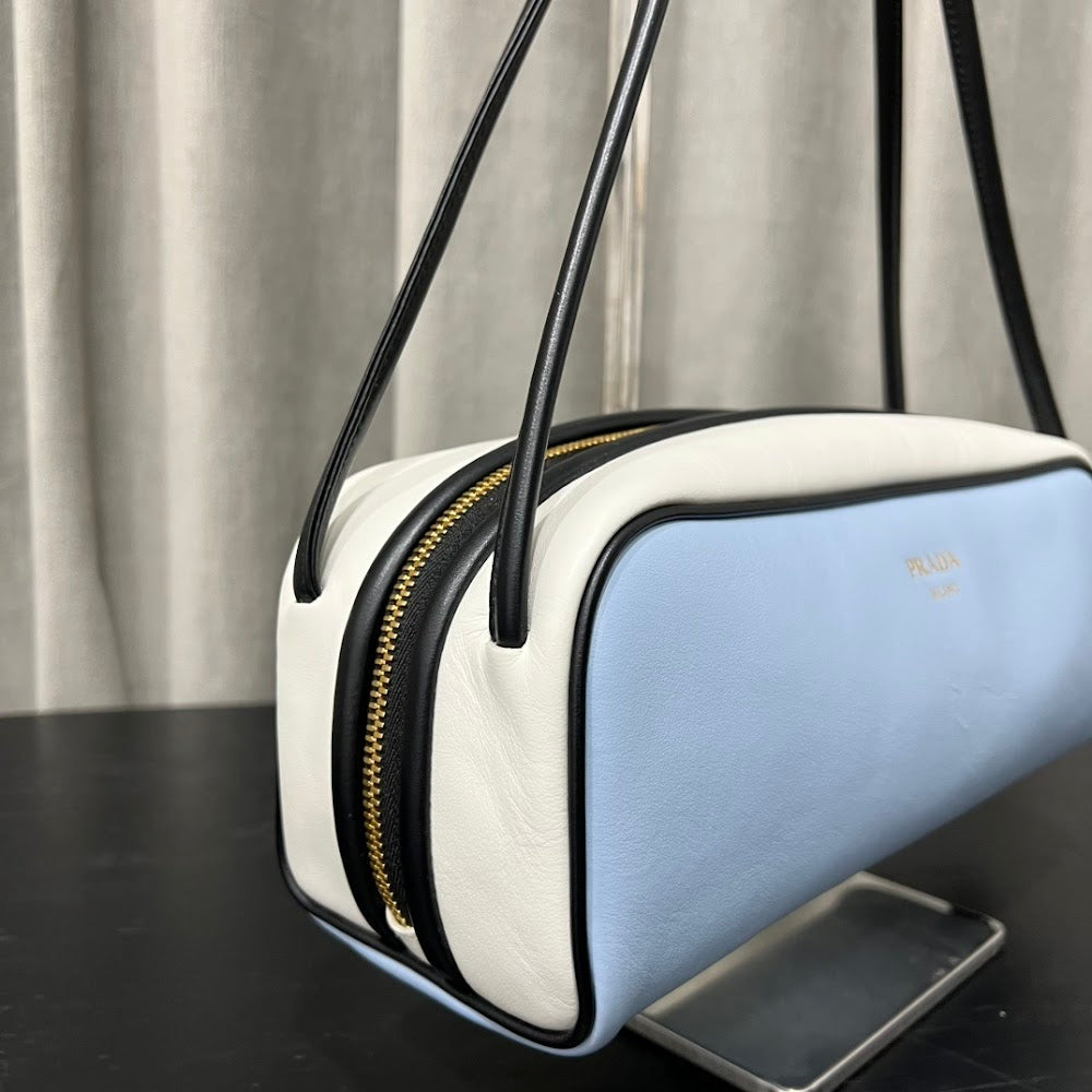 Ezyycart Bags Pradn Luxury Bag --101821